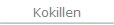 Kokillen